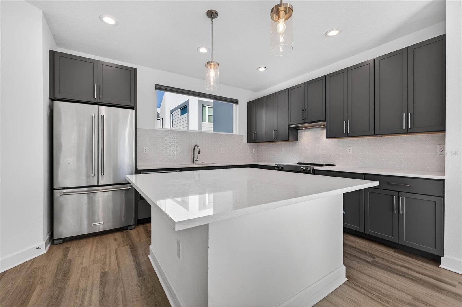 Image 8 of 35 For 104 26th Street N