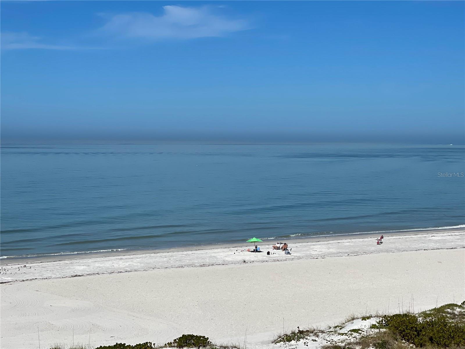 Image 14 of 15 For 1329 Royal Palm Drive S