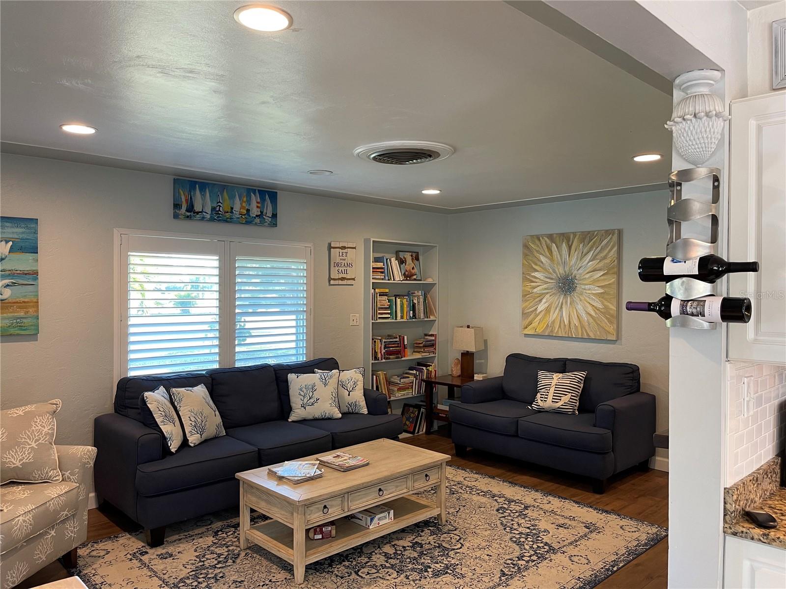 Image 3 of 15 For 1329 Royal Palm Drive S