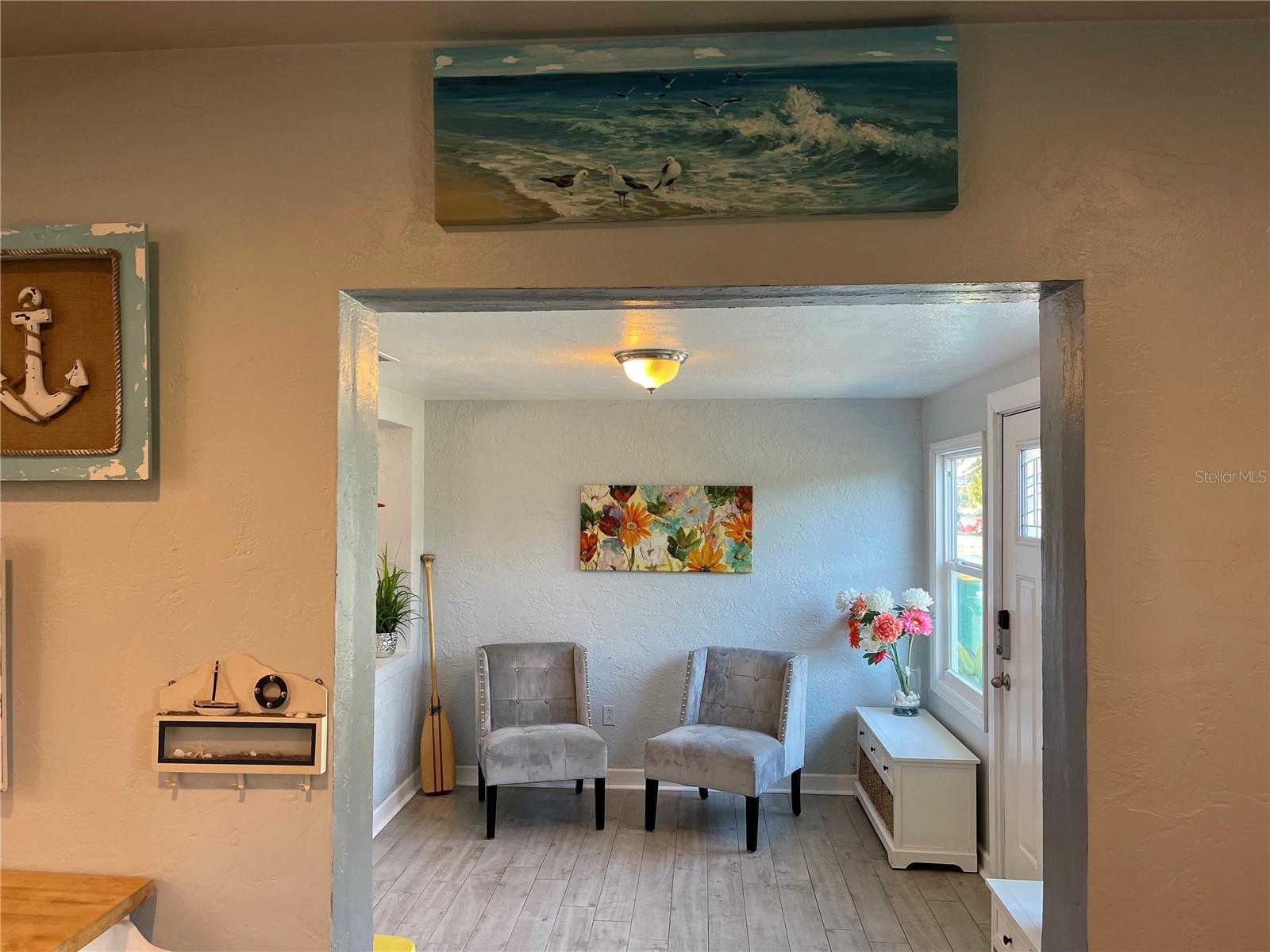 Image 4 of 15 For 1329 Royal Palm Drive S