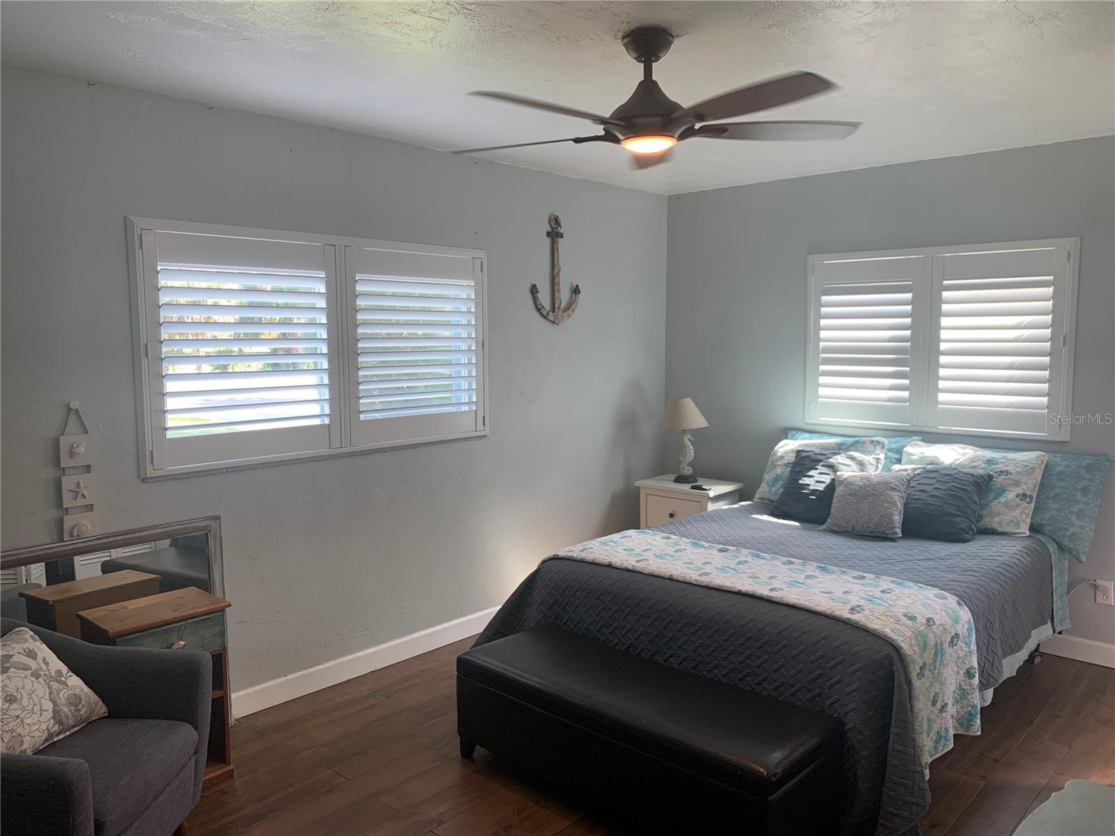 Image 7 of 15 For 1329 Royal Palm Drive S