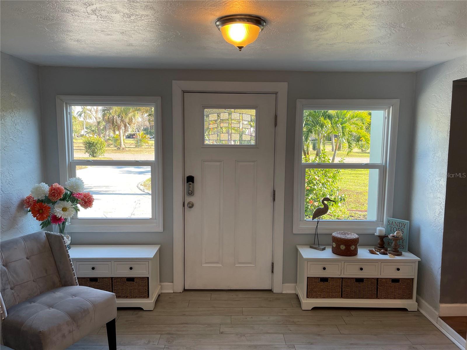 Image 9 of 15 For 1329 Royal Palm Drive S