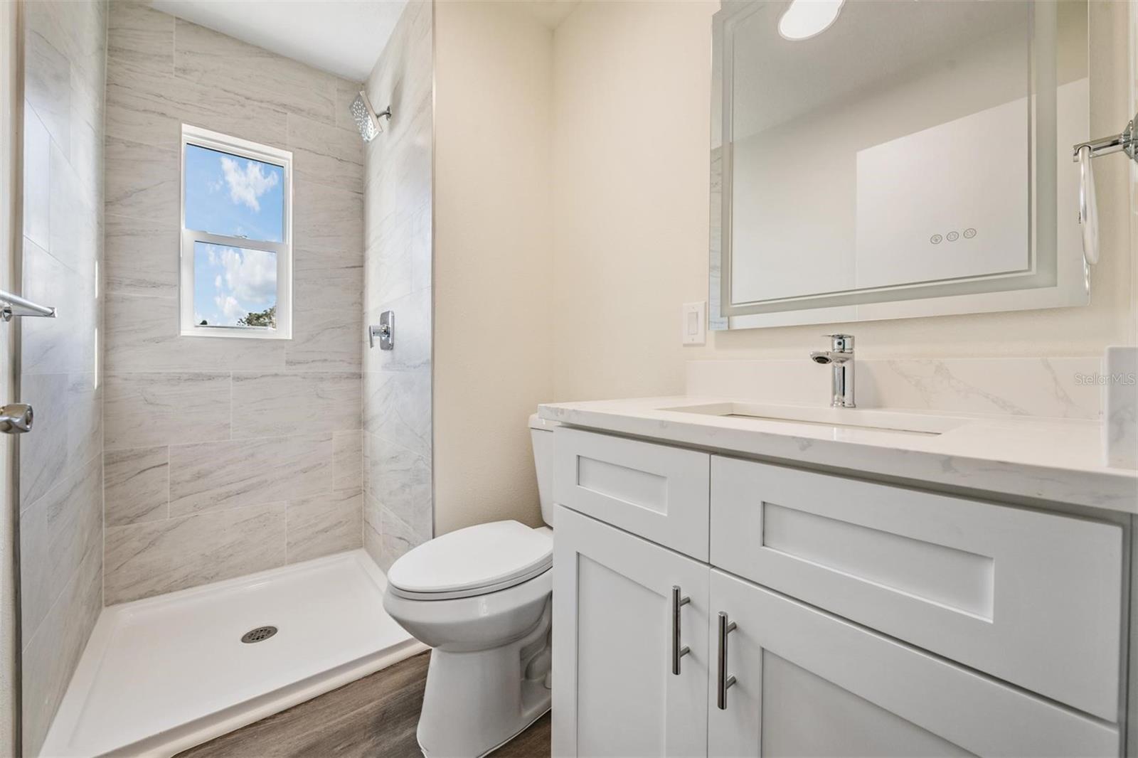 Image 16 of 43 For 66 Lake Shore Drive