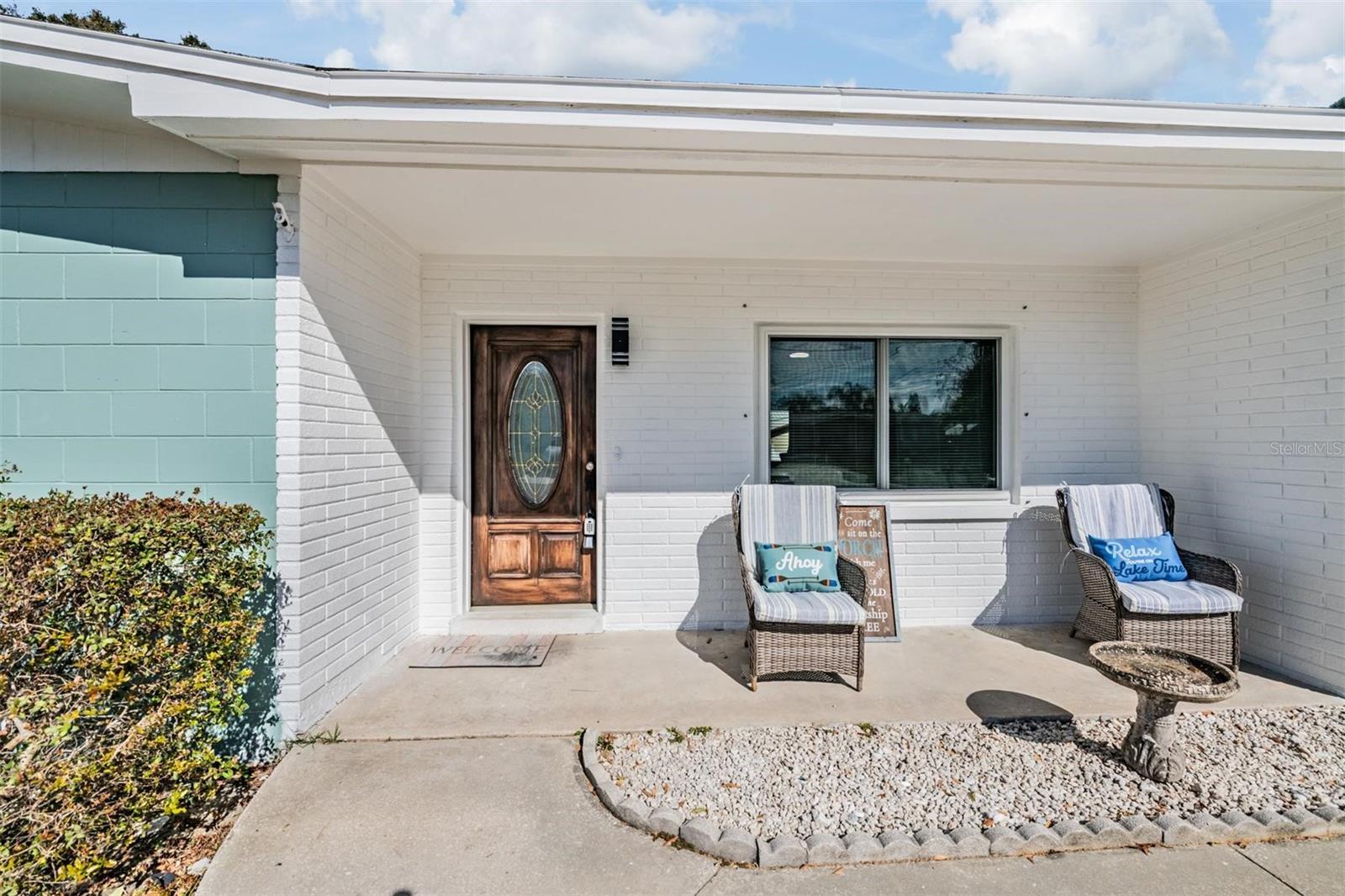 Image 24 of 43 For 66 Lake Shore Drive