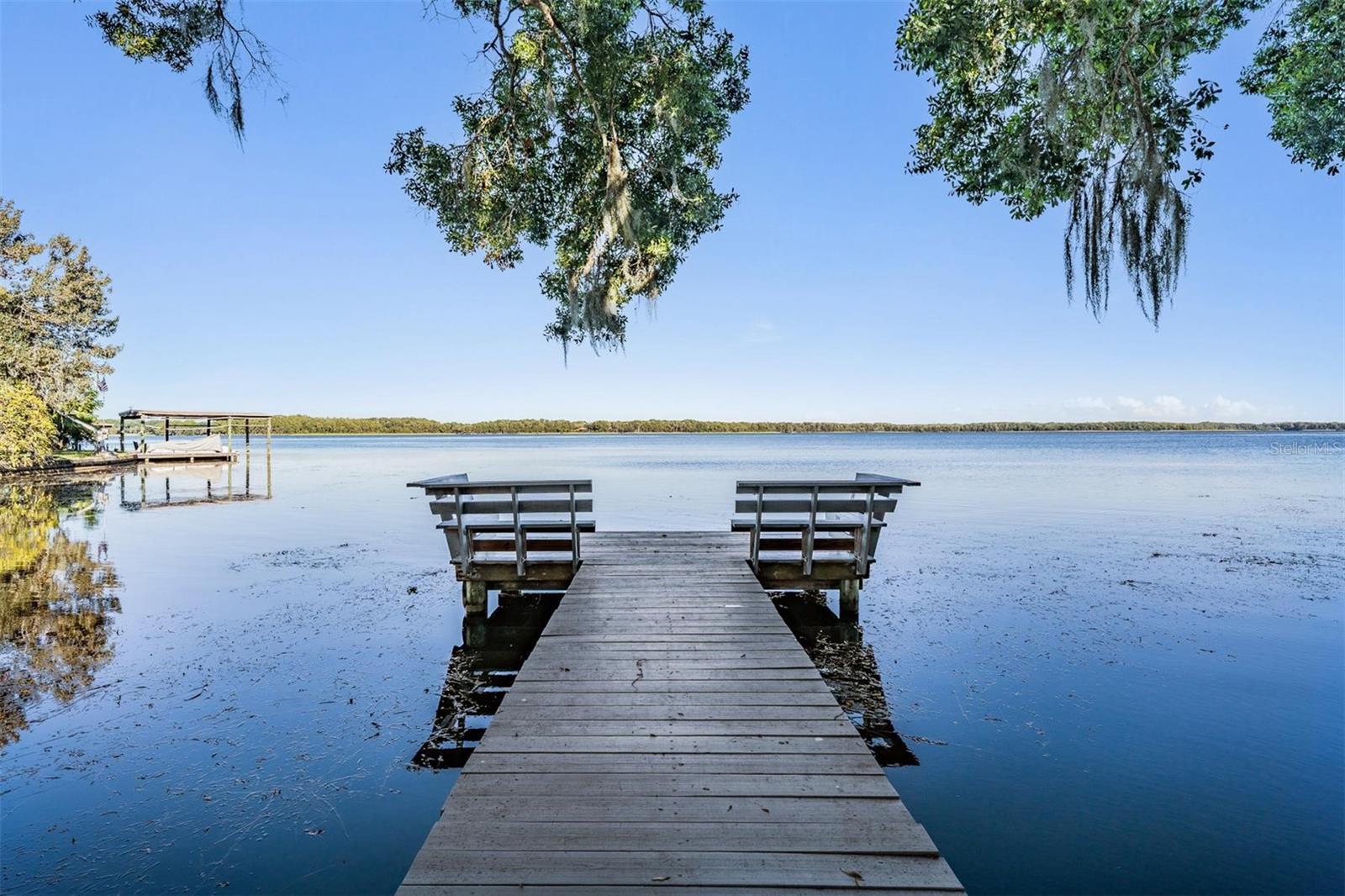 Image 31 of 43 For 66 Lake Shore Drive