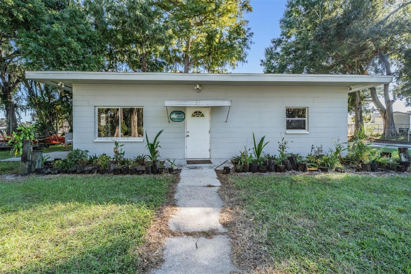 Image 34 of 43 For 66 Lake Shore Drive