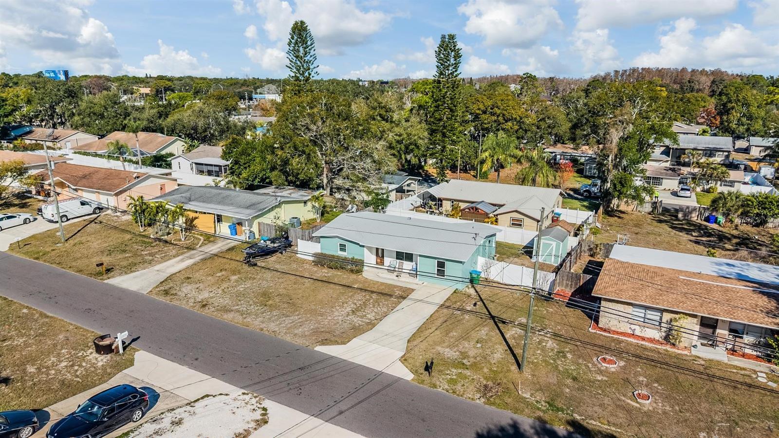 Image 36 of 43 For 66 Lake Shore Drive