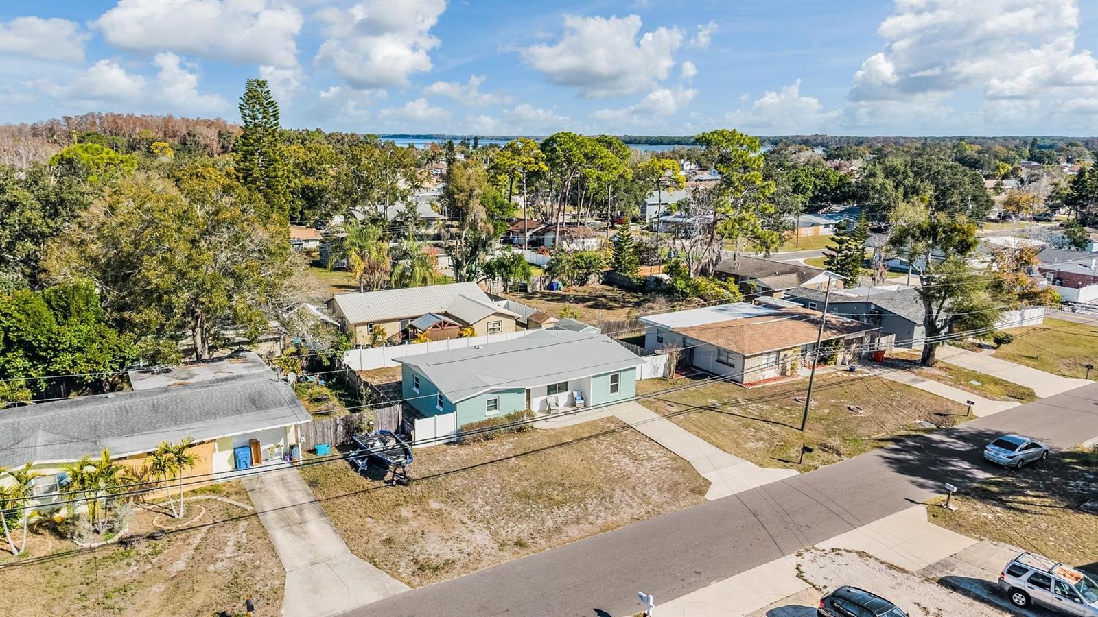 Image 38 of 43 For 66 Lake Shore Drive