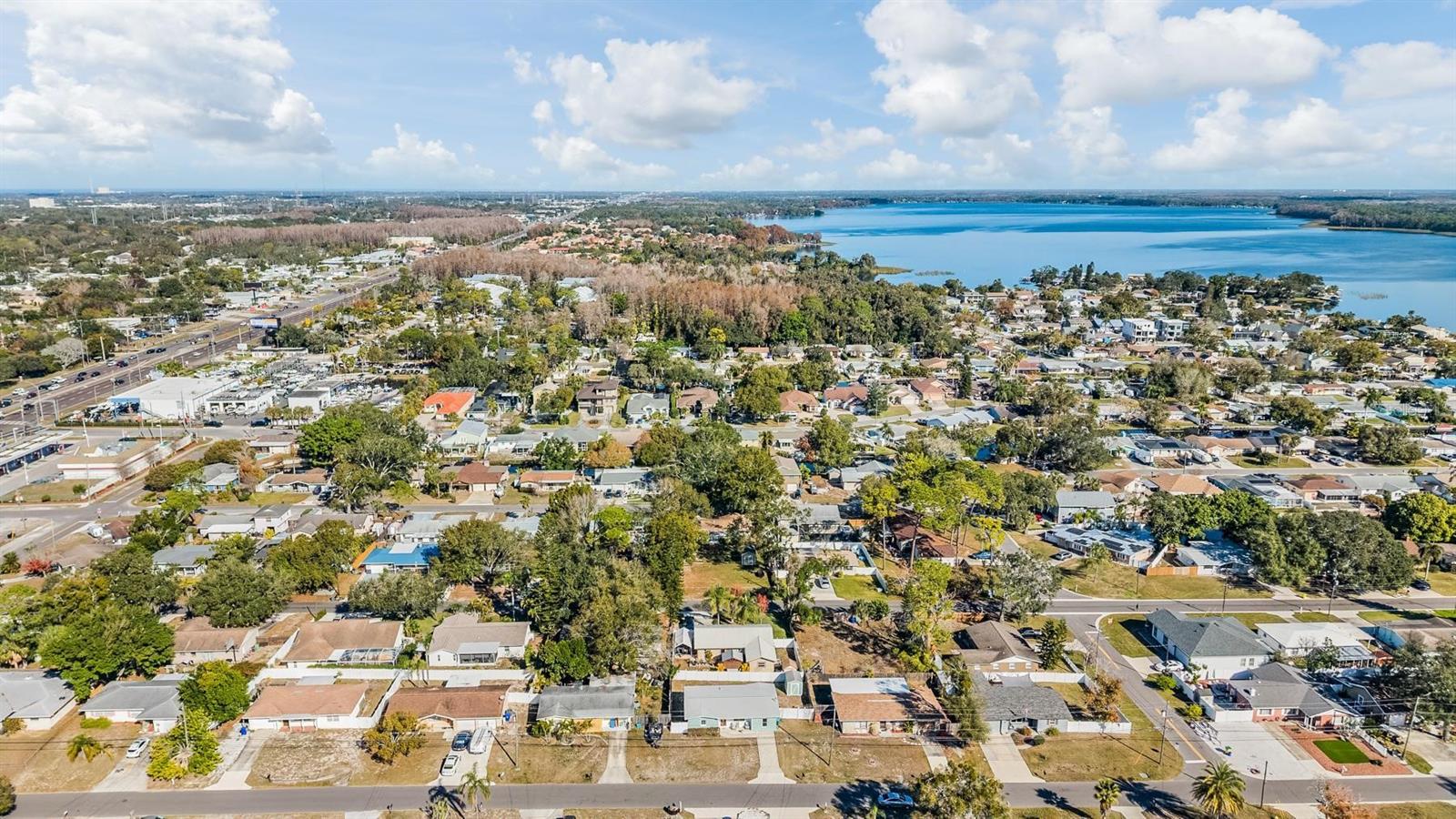 Image 40 of 43 For 66 Lake Shore Drive