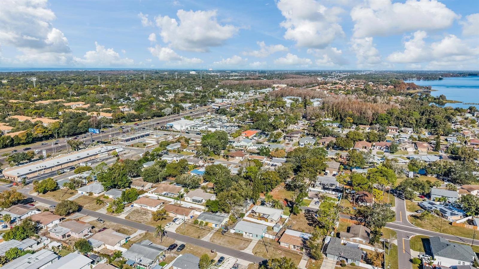 Image 41 of 43 For 66 Lake Shore Drive