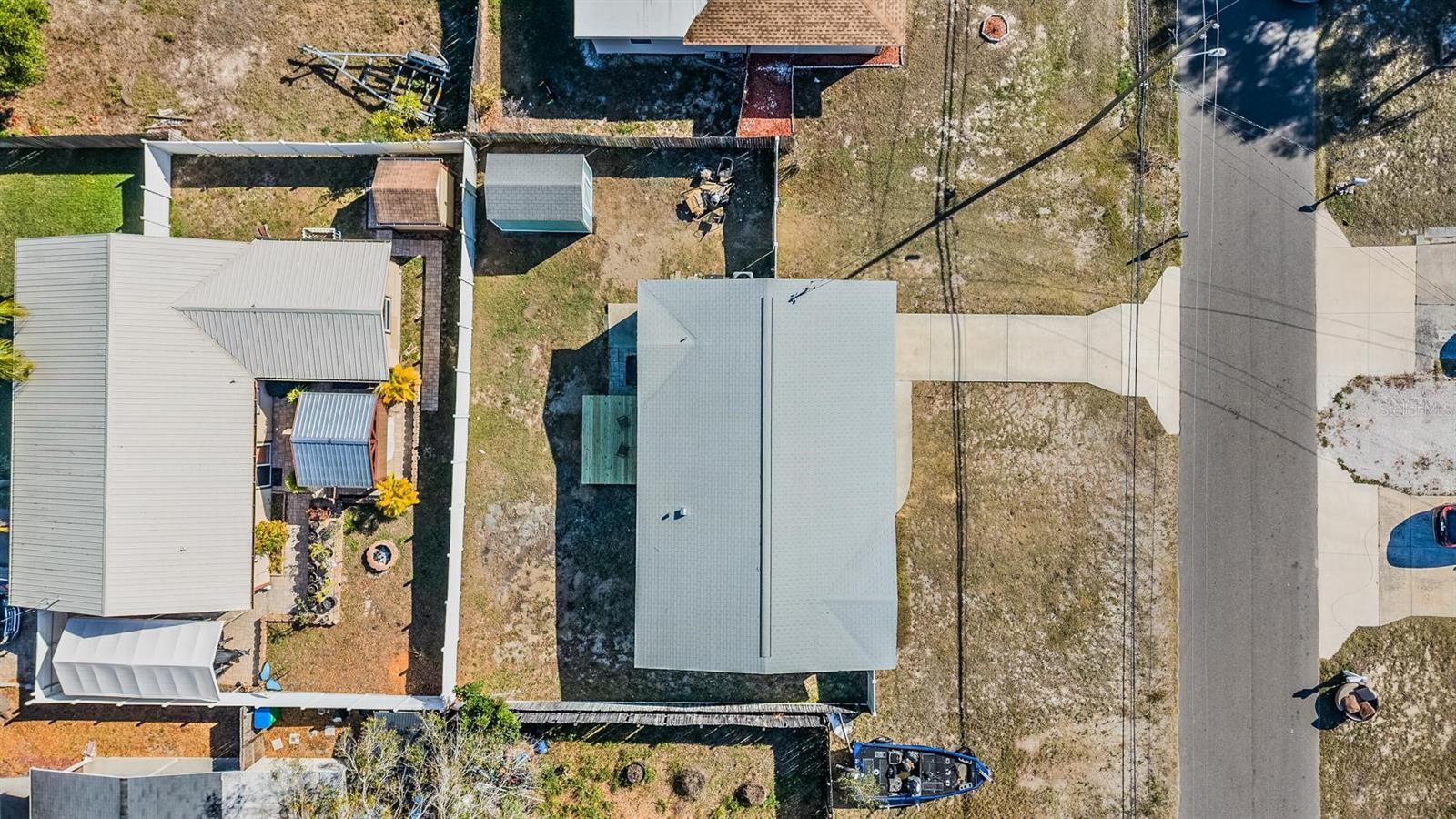 Image 43 of 43 For 66 Lake Shore Drive