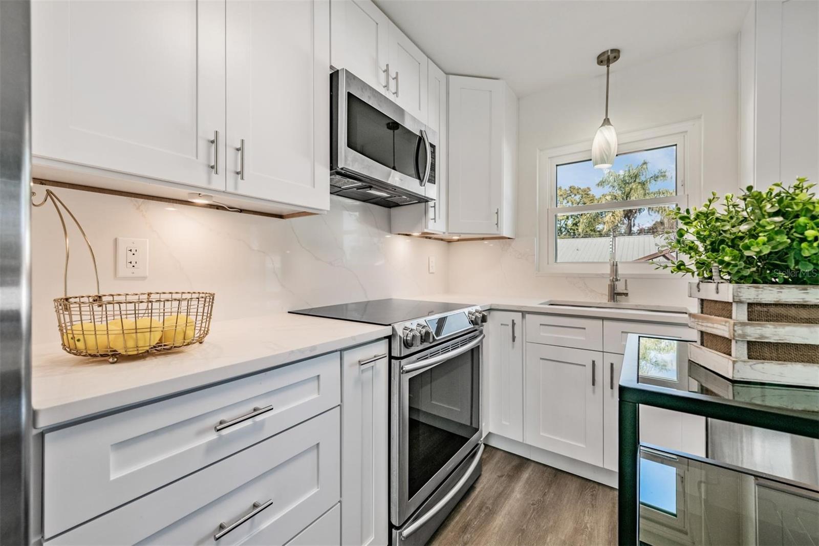 Image 9 of 43 For 66 Lake Shore Drive