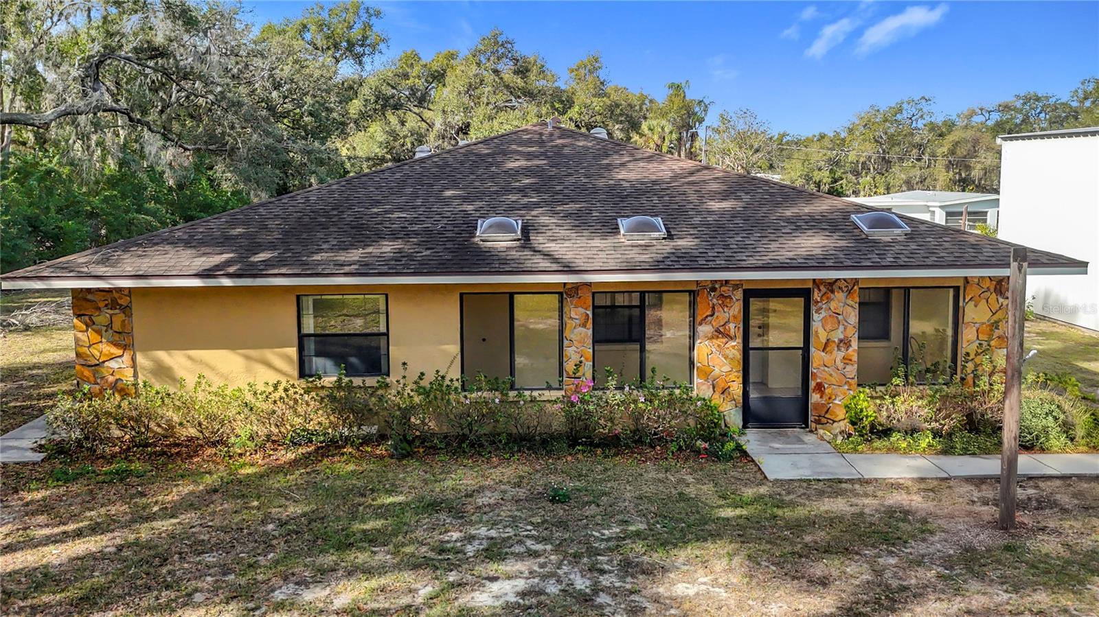 Details for 501 & 511 Telfair Road, BRANDON, FL 33510