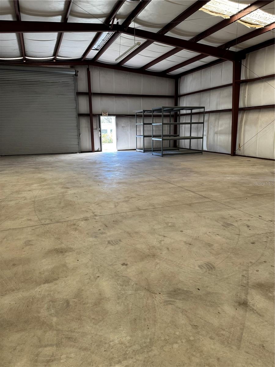 Image 11 of 36 For 501 & 511 Telfair Road