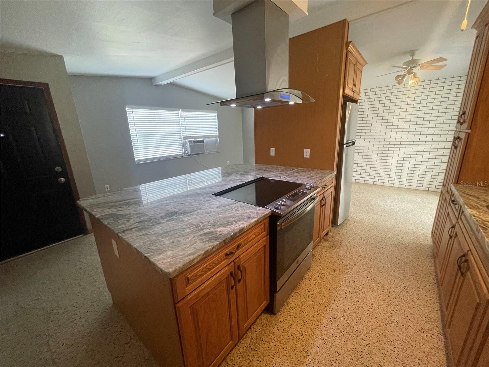 Image 14 of 36 For 501 & 511 Telfair Road