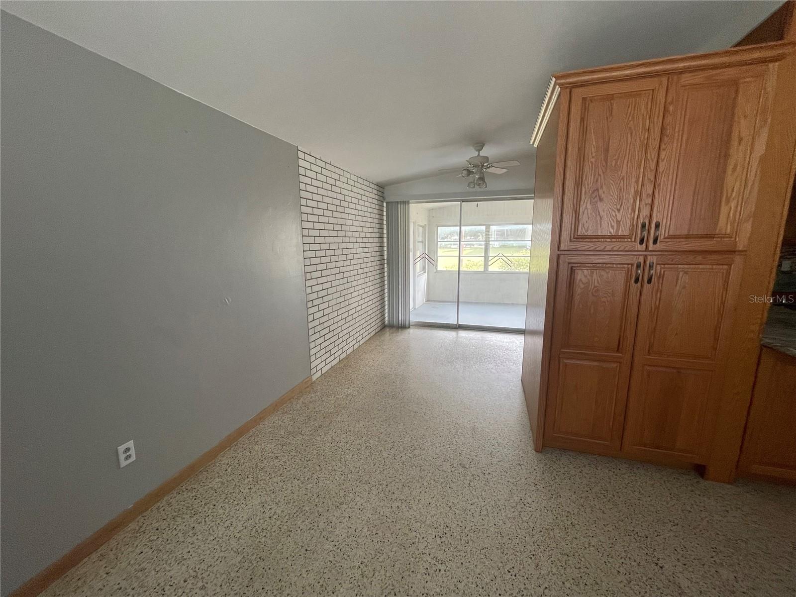 Image 16 of 36 For 501 & 511 Telfair Road