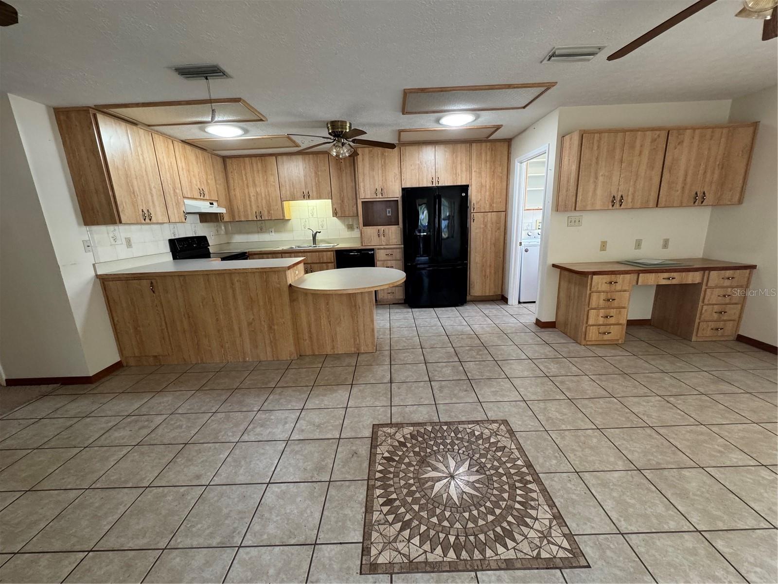 Image 17 of 36 For 501 & 511 Telfair Road