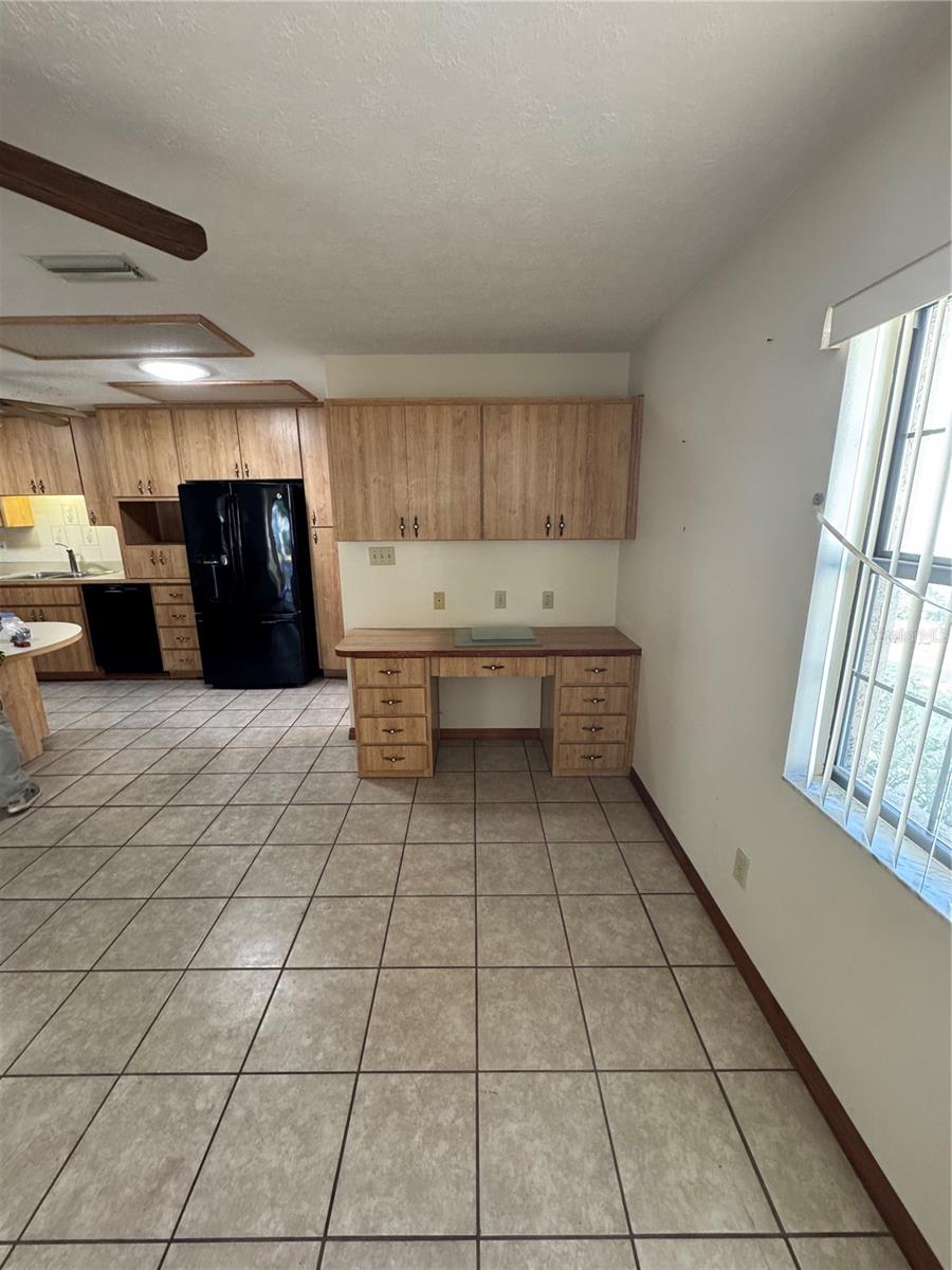 Image 18 of 36 For 501 & 511 Telfair Road