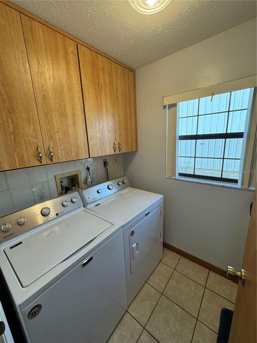 Image 20 of 36 For 501 & 511 Telfair Road