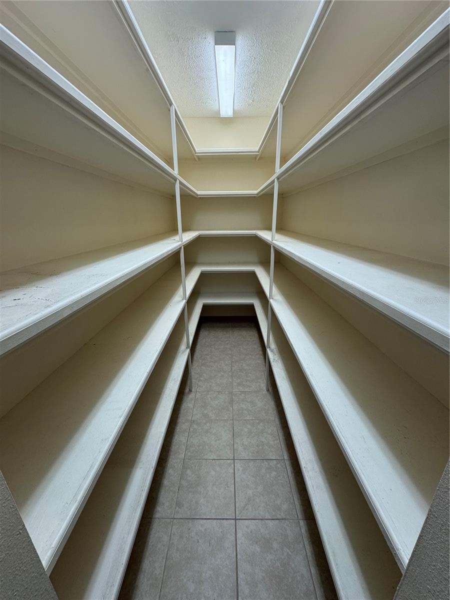 Image 23 of 36 For 501 & 511 Telfair Road