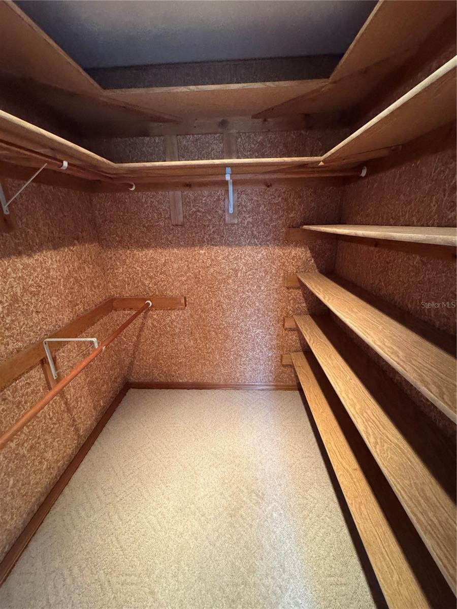 Image 25 of 36 For 501 & 511 Telfair Road