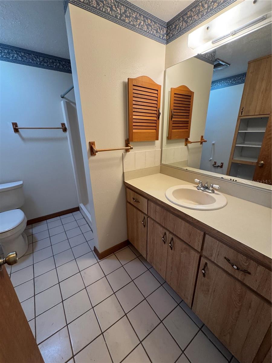 Image 26 of 36 For 501 & 511 Telfair Road