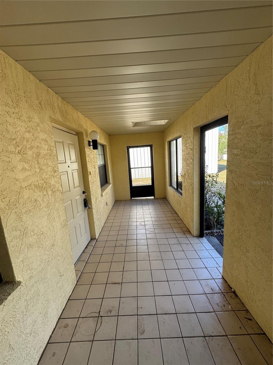 Image 28 of 36 For 501 & 511 Telfair Road