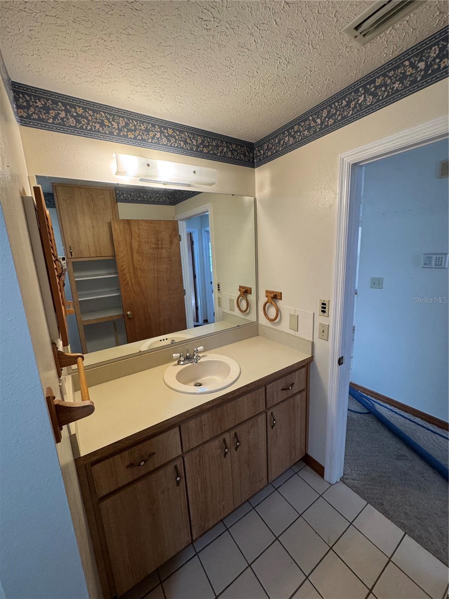 Image 29 of 36 For 501 & 511 Telfair Road