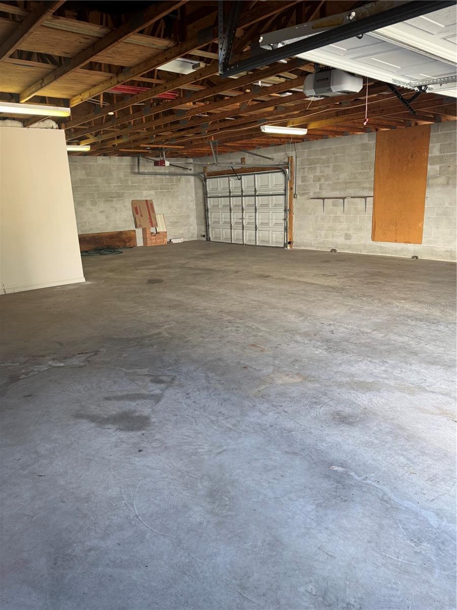 Image 30 of 36 For 501 & 511 Telfair Road