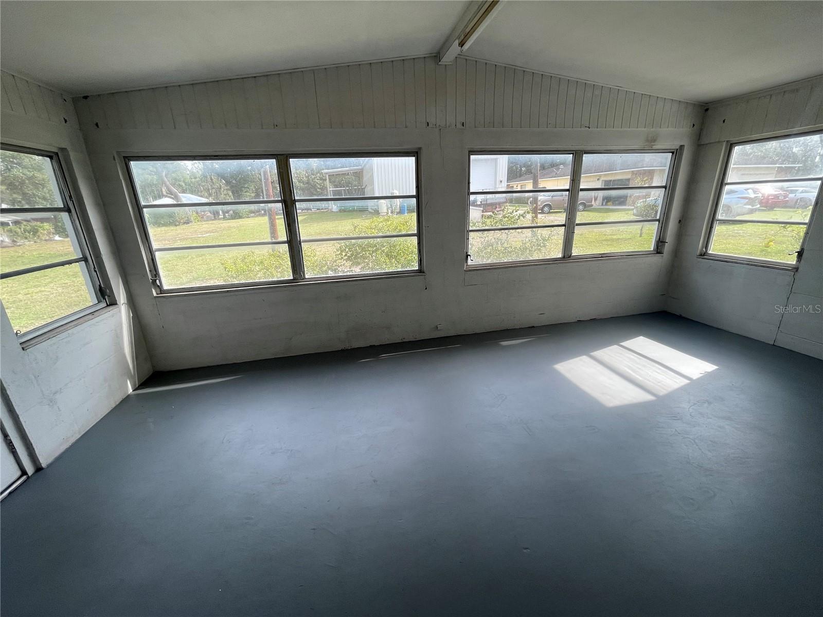 Image 33 of 36 For 501 & 511 Telfair Road