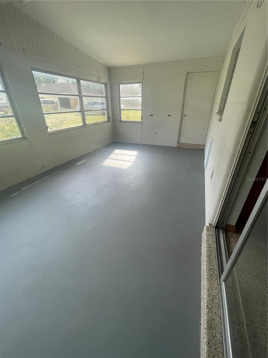 Image 34 of 36 For 501 & 511 Telfair Road