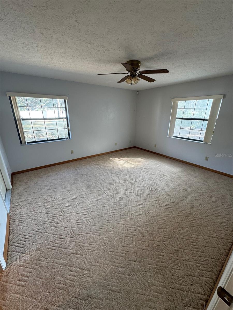 Image 35 of 36 For 501 & 511 Telfair Road