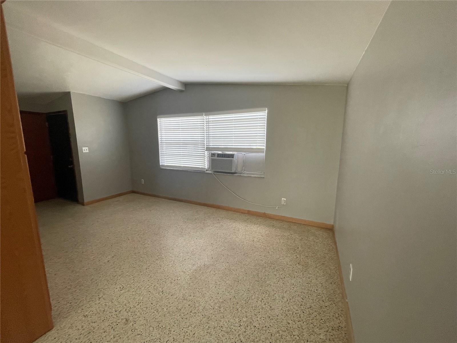 Image 36 of 36 For 501 & 511 Telfair Road