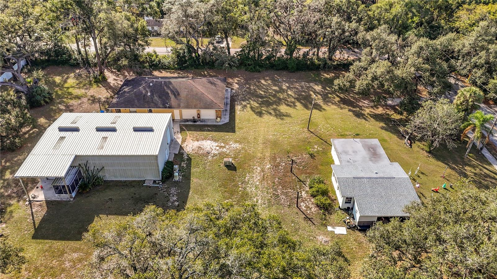 Image 6 of 36 For 501 & 511 Telfair Road