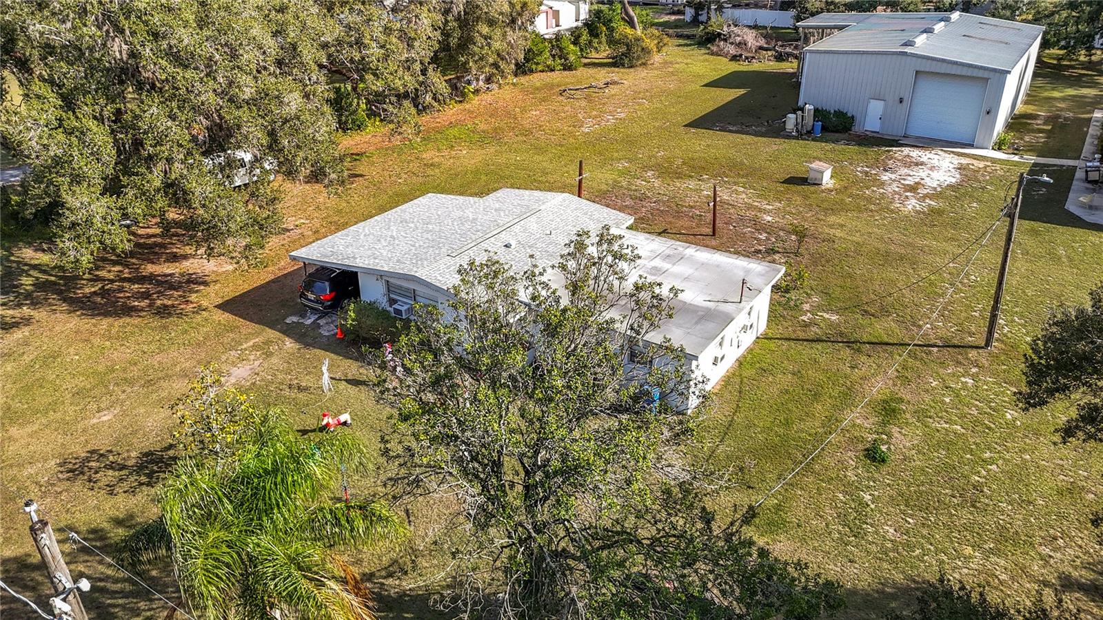 Image 7 of 36 For 501 & 511 Telfair Road