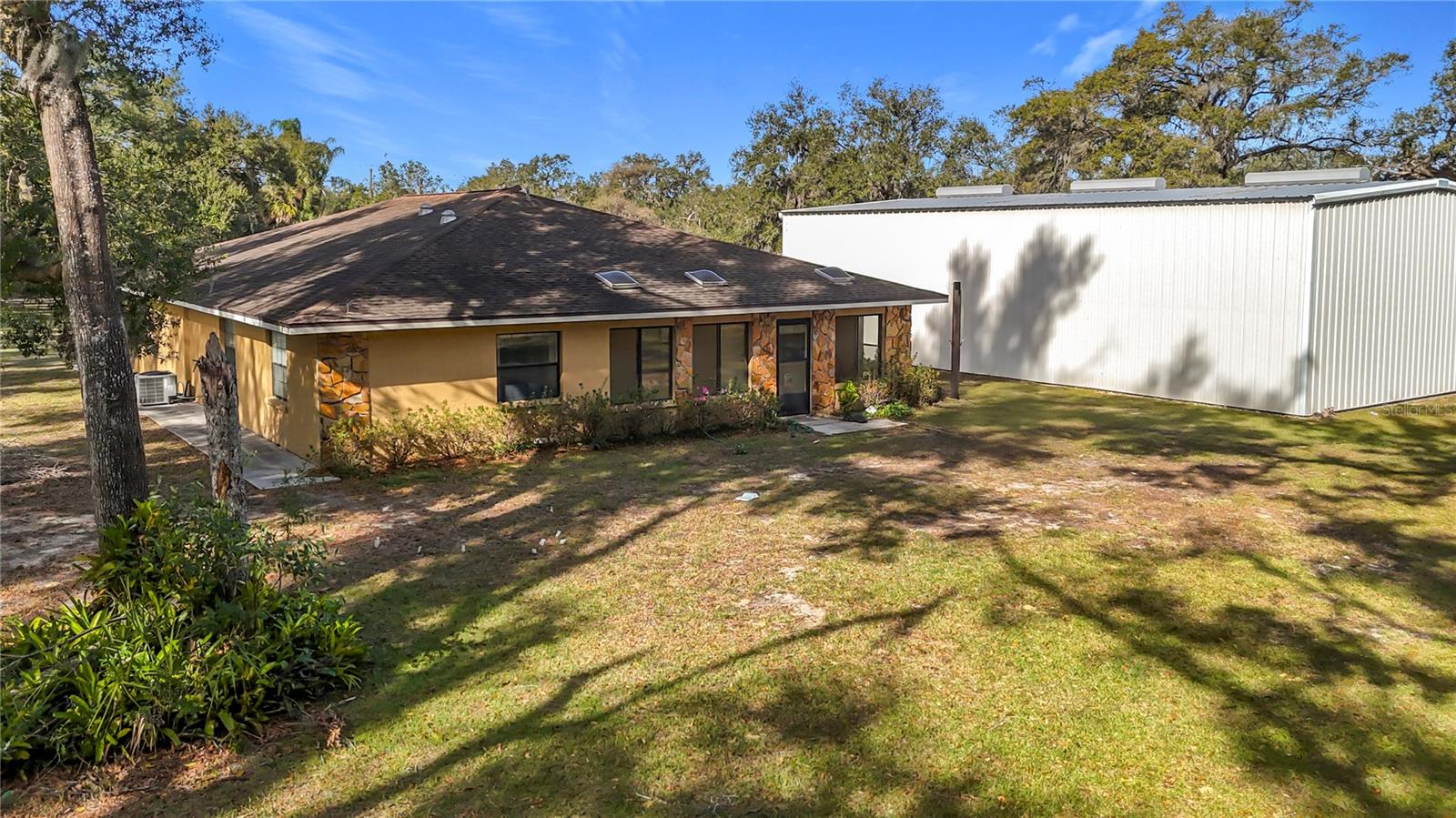 Image 8 of 36 For 501 & 511 Telfair Road