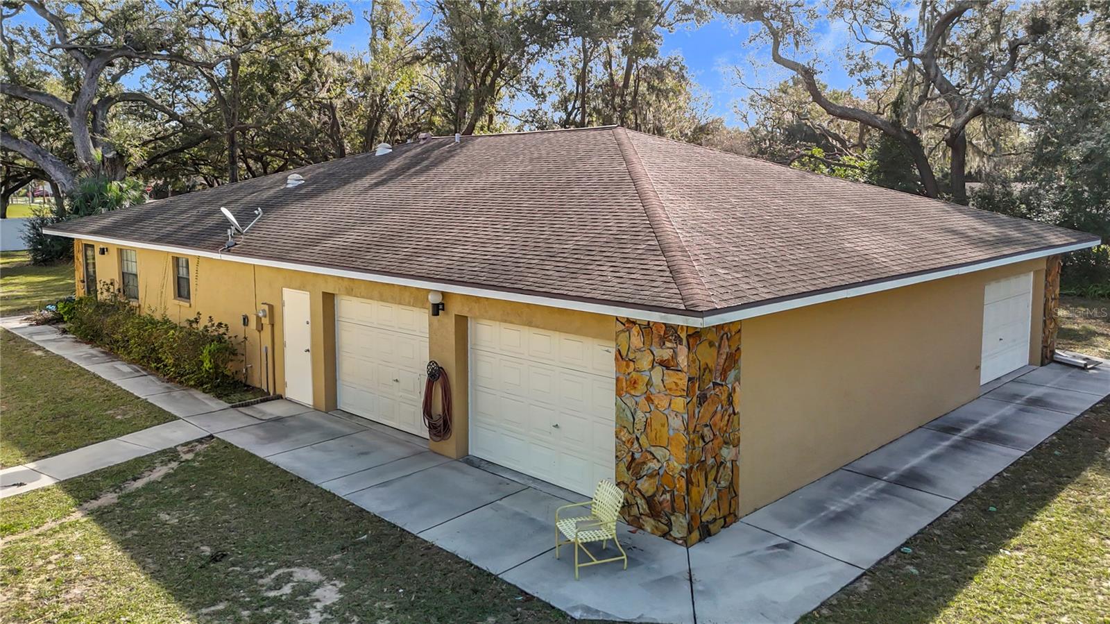 Image 9 of 36 For 501 & 511 Telfair Road