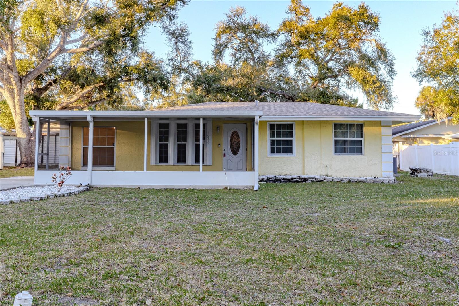 Details for 1259 41st Street, SARASOTA, FL 34234