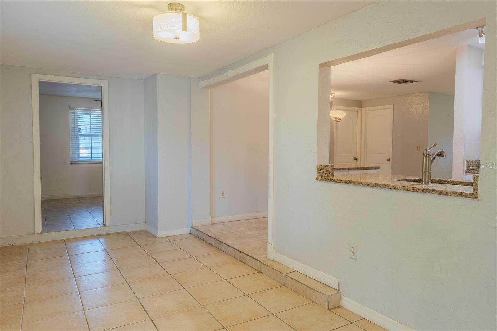 Image 10 of 15 For 1259 41st Street