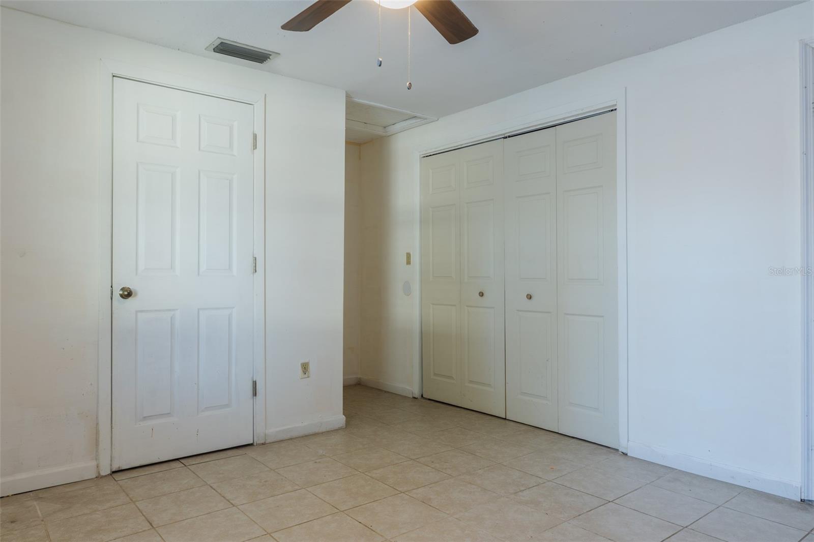 Image 11 of 15 For 1259 41st Street