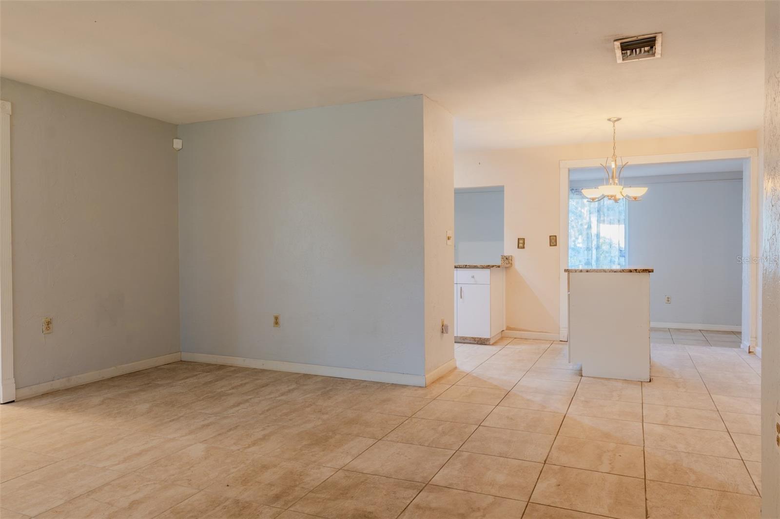 Image 15 of 15 For 1259 41st Street