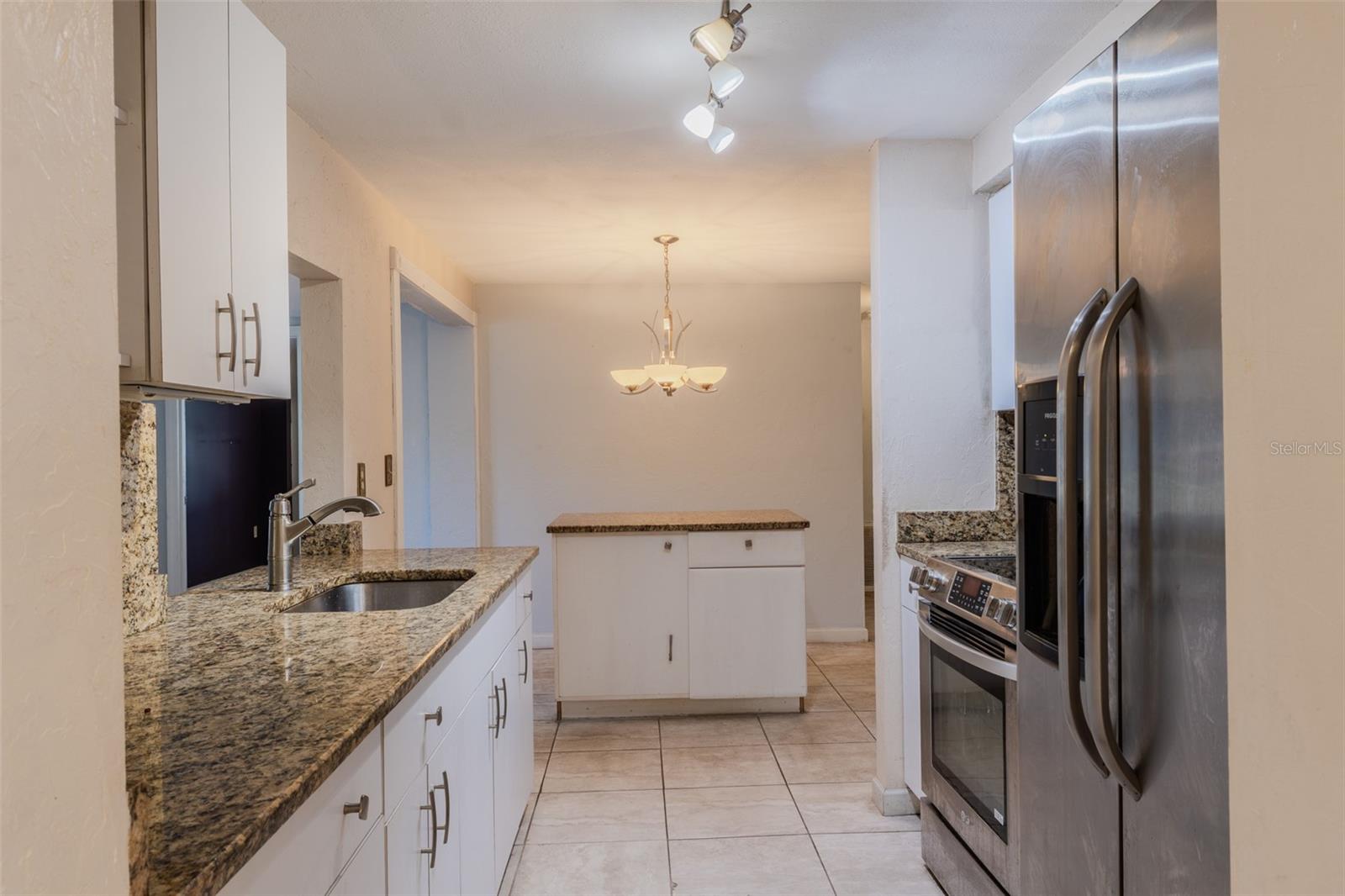 Image 2 of 15 For 1259 41st Street