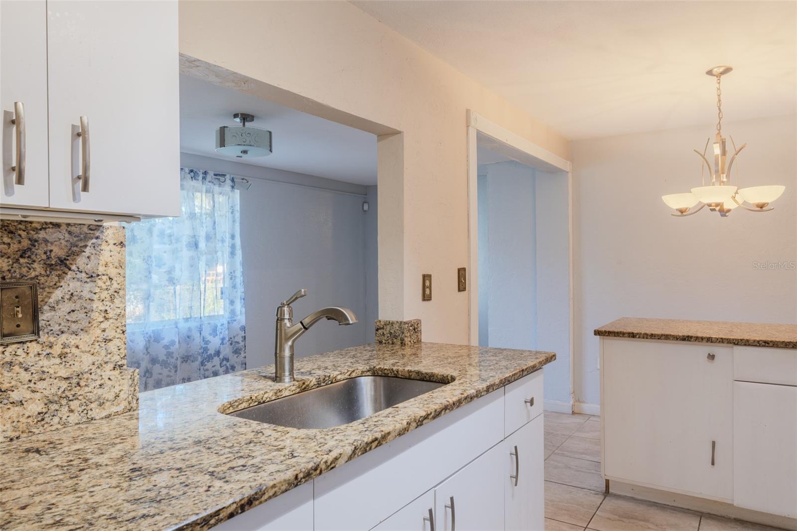 Image 3 of 15 For 1259 41st Street