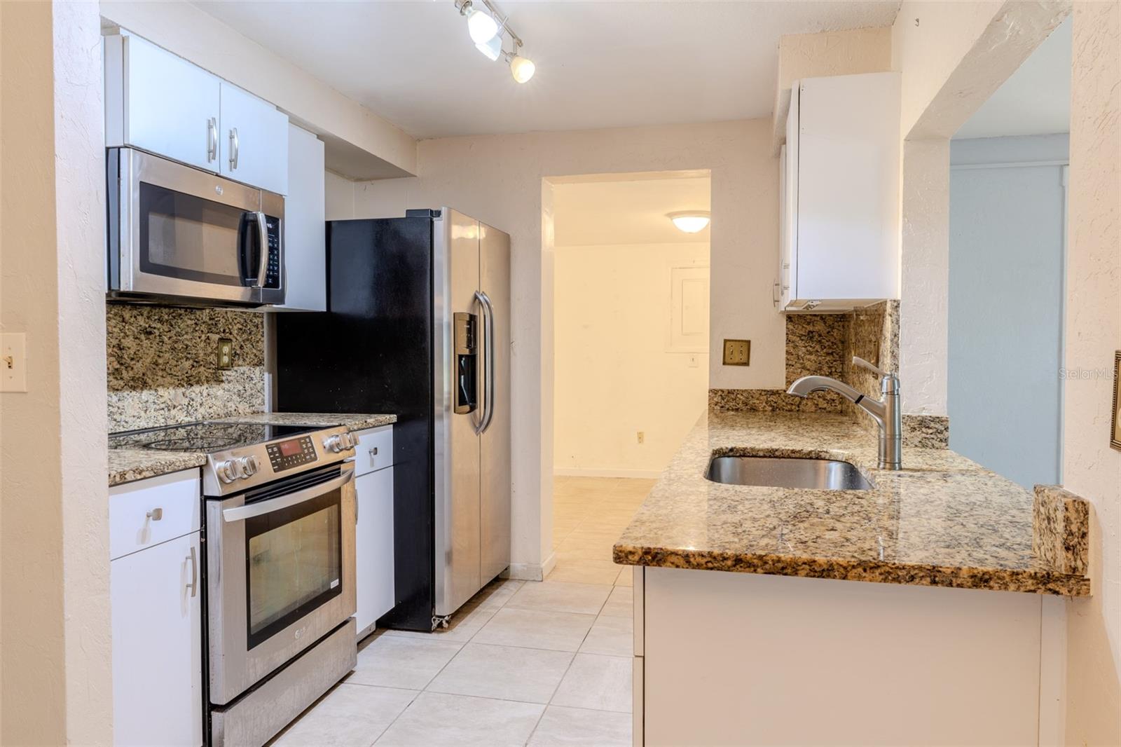 Image 4 of 15 For 1259 41st Street