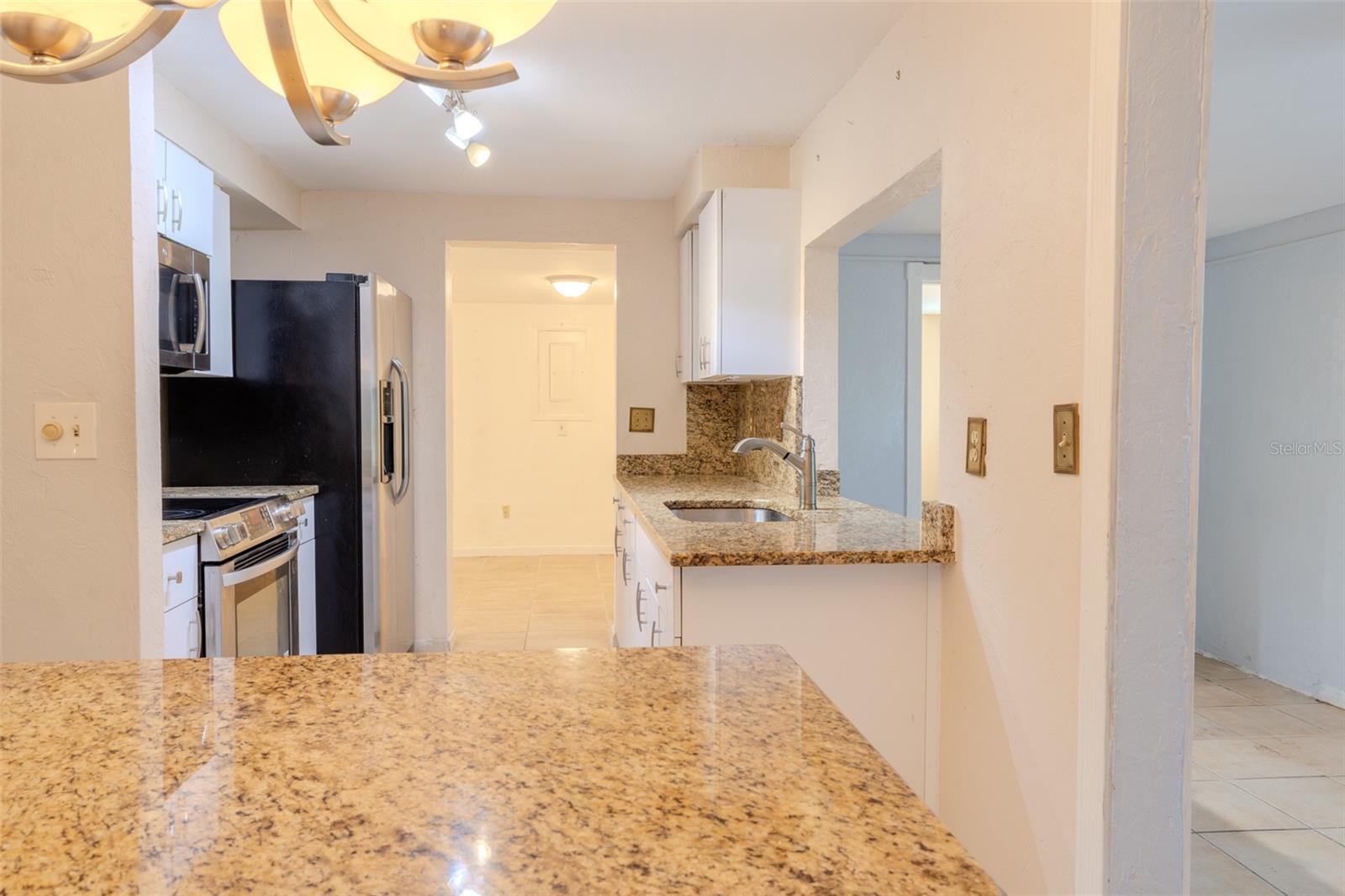 Image 5 of 15 For 1259 41st Street