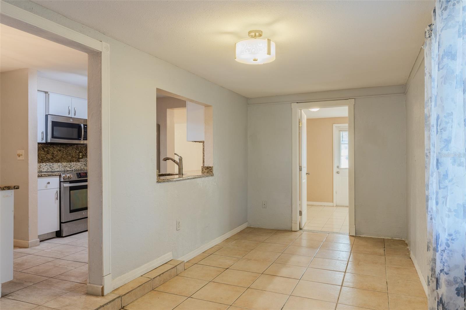 Image 6 of 15 For 1259 41st Street