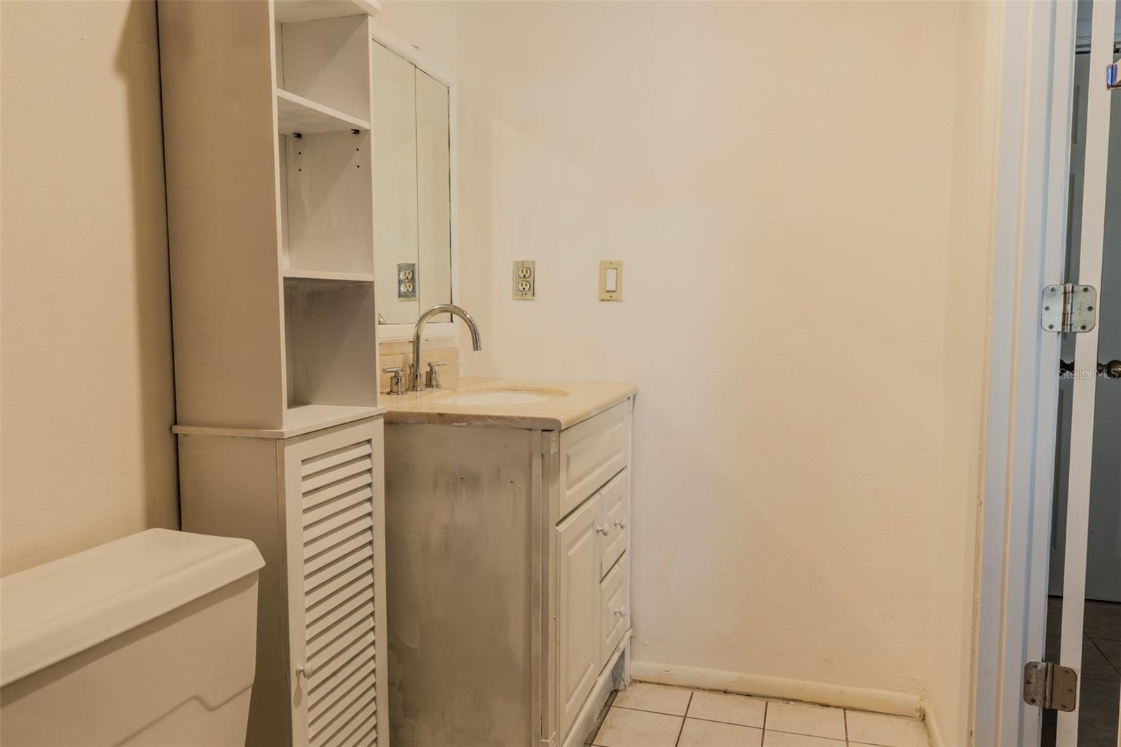 Image 8 of 15 For 1259 41st Street