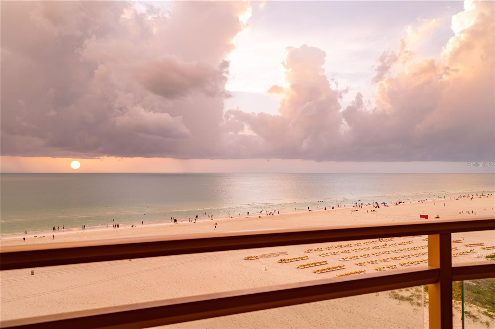 Listing photo id 16 for 11 Baymont Street 702