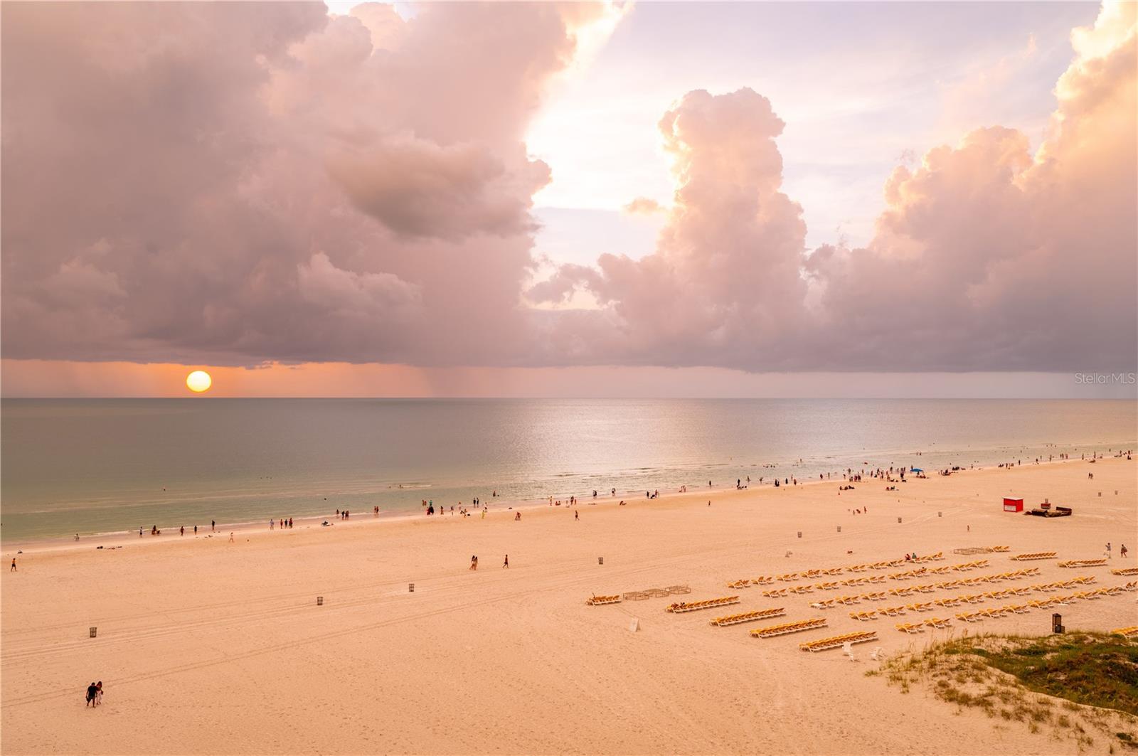 Listing photo id 17 for 11 Baymont Street 702