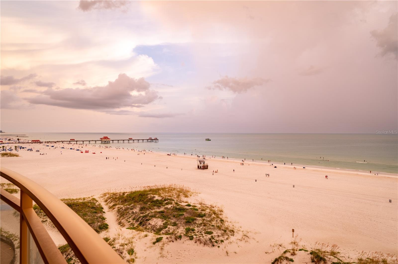 Listing photo id 18 for 11 Baymont Street 702